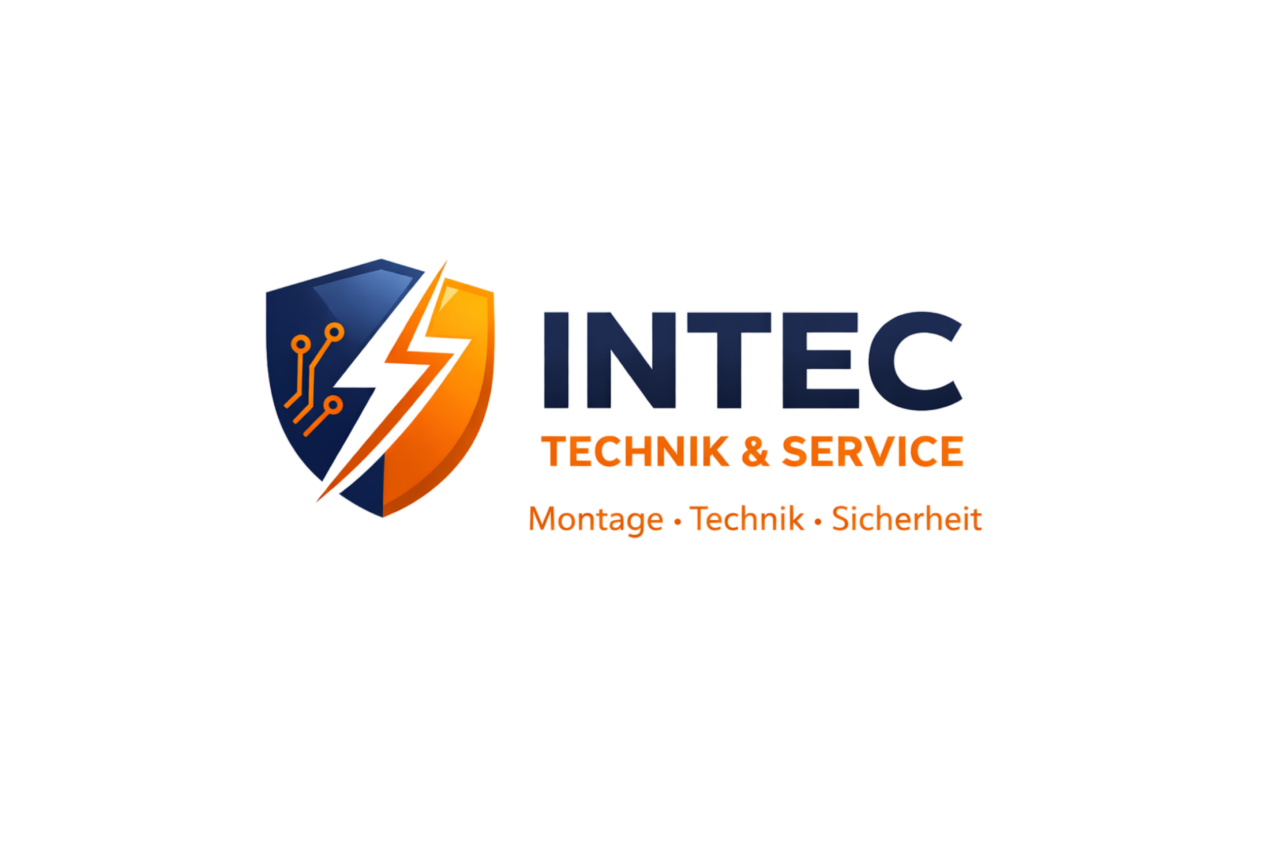 Intec Technick & Service
