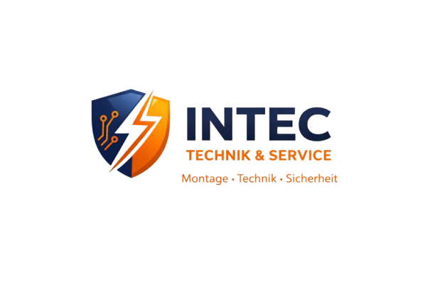 Intec-Technick & Service